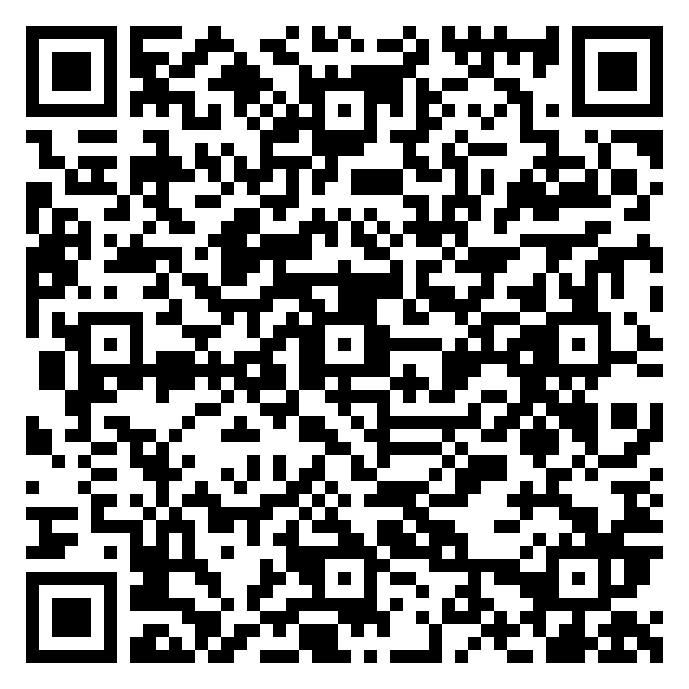 kod QR z danymi kontaktowymi 36810020000000