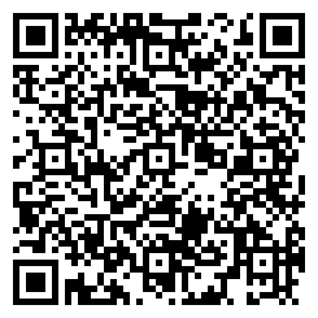 kod QR z danymi kontaktowymi 54201251000000