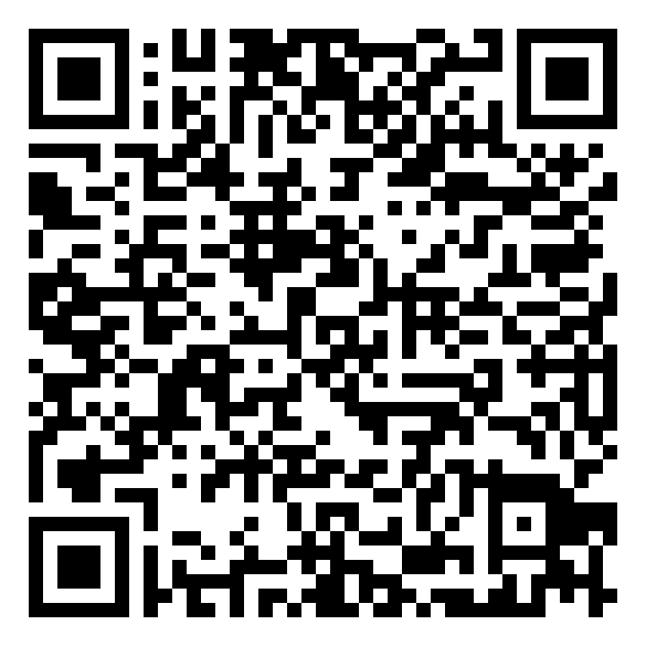 kod QR z danymi kontaktowymi 54247127000000