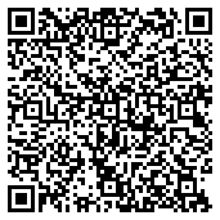 kod QR z danymi kontaktowymi 24039140500000