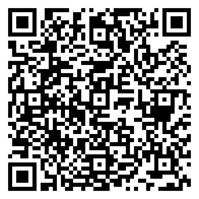 kod QR z danymi kontaktowymi 36668595100000
