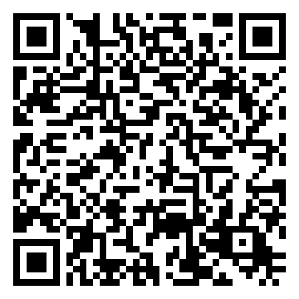 kod QR z danymi kontaktowymi 19149554200000