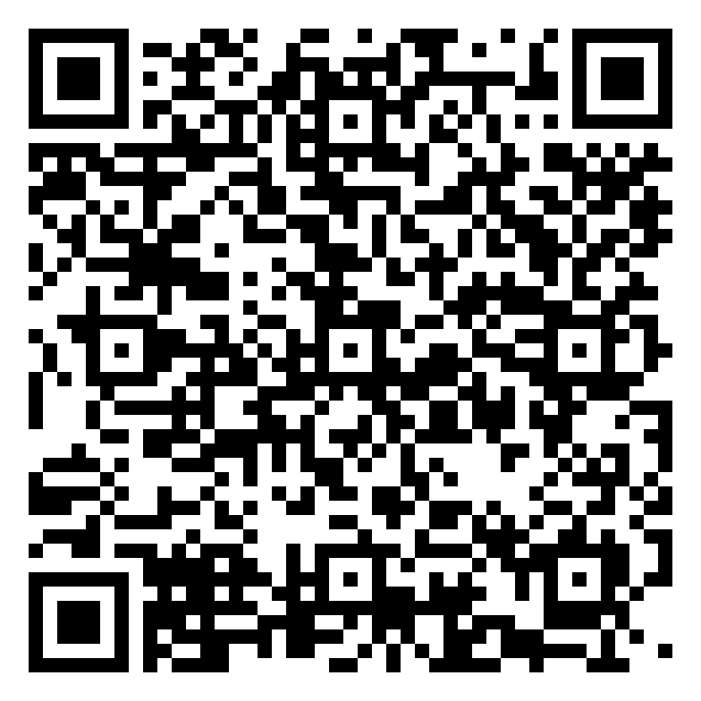 kod QR z danymi kontaktowymi 54243095600000