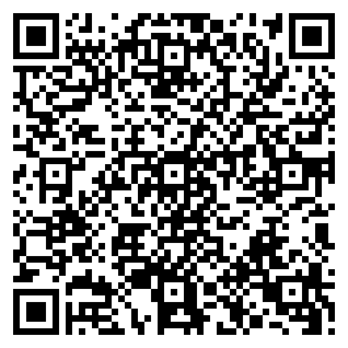 kod QR z danymi kontaktowymi 20074285300000