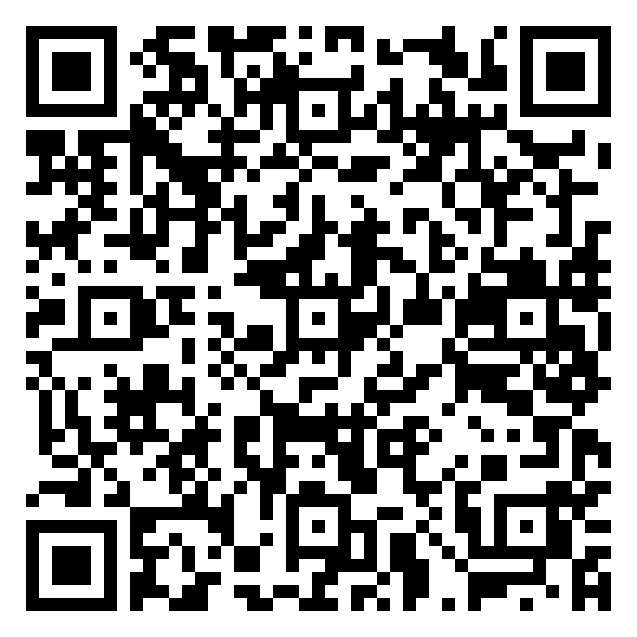 kod QR z danymi kontaktowymi 02199374300000