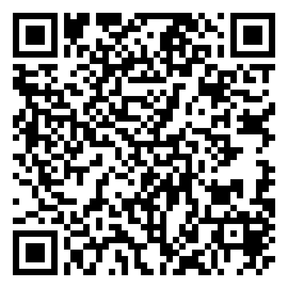 kod QR z danymi kontaktowymi 36508345700000