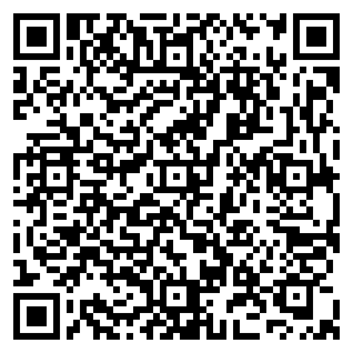 kod QR z danymi kontaktowymi 27334724900000