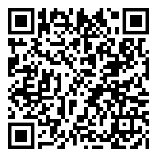 kod QR z danymi kontaktowymi 34146908100000