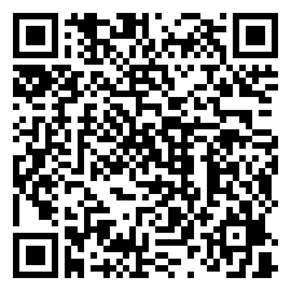 kod QR z danymi kontaktowymi 38491397000000