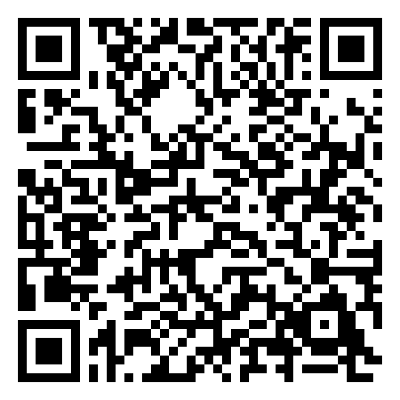 kod QR z danymi kontaktowymi 52252126100000