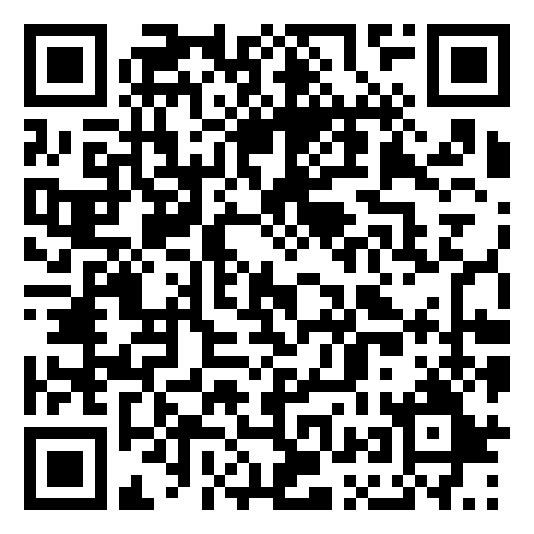 kod QR z danymi kontaktowymi 38489458600000