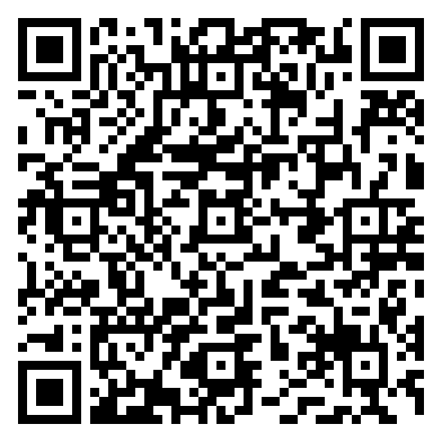 kod QR z danymi kontaktowymi 38906451800000