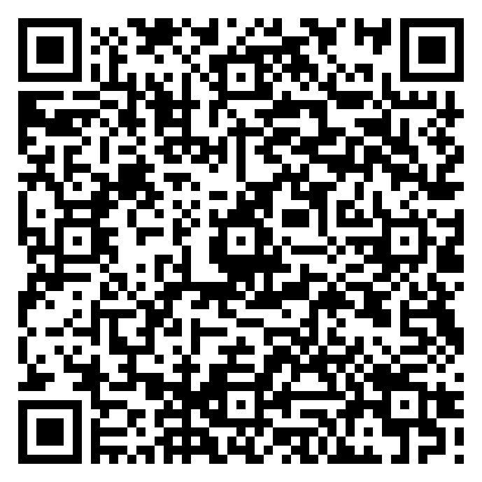 kod QR z danymi kontaktowymi 49063363600000