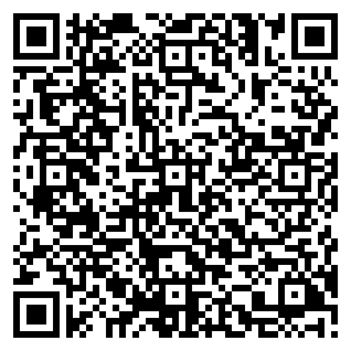 kod QR z danymi kontaktowymi 07067971500000