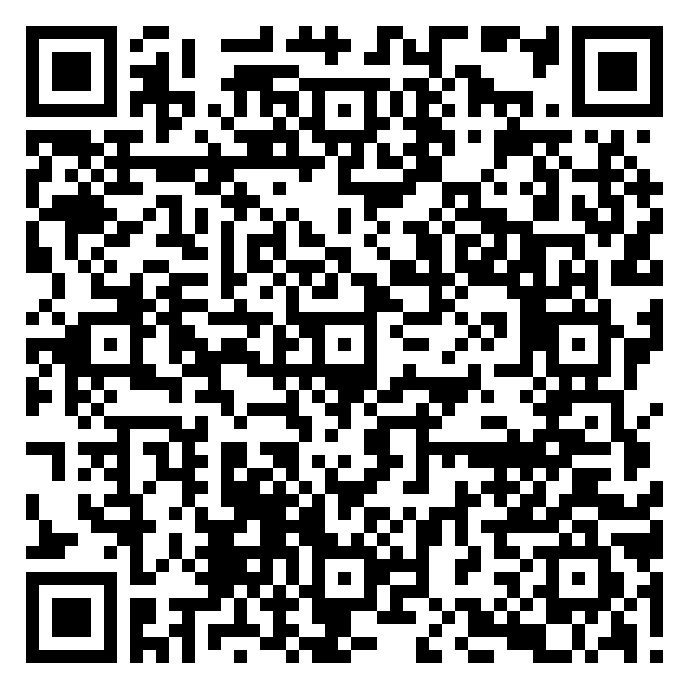 kod QR z danymi kontaktowymi 36162161000000