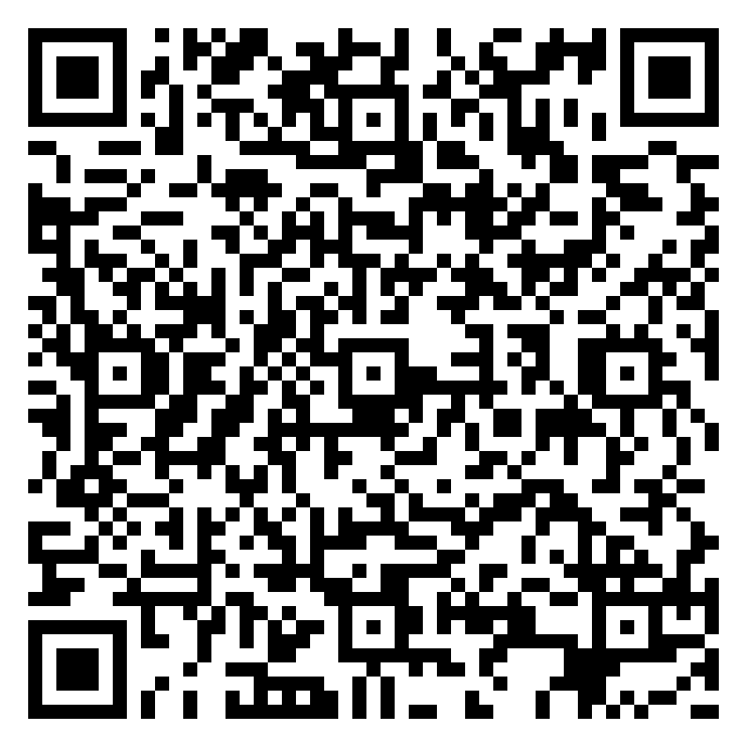 kod QR z danymi kontaktowymi 27144798100000