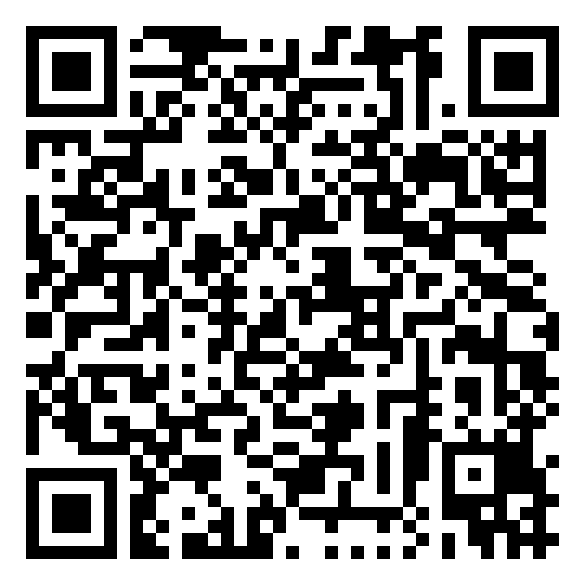 kod QR z danymi kontaktowymi 30208131200000