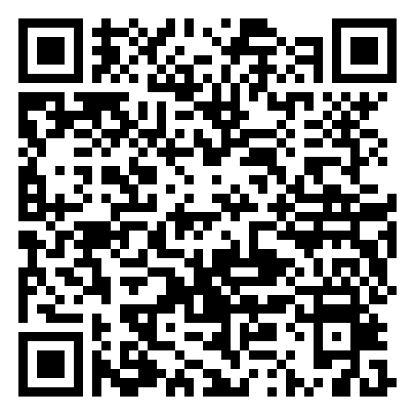 kod QR z danymi kontaktowymi 52610320100000