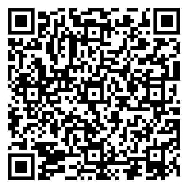 kod QR z danymi kontaktowymi 54111468000000