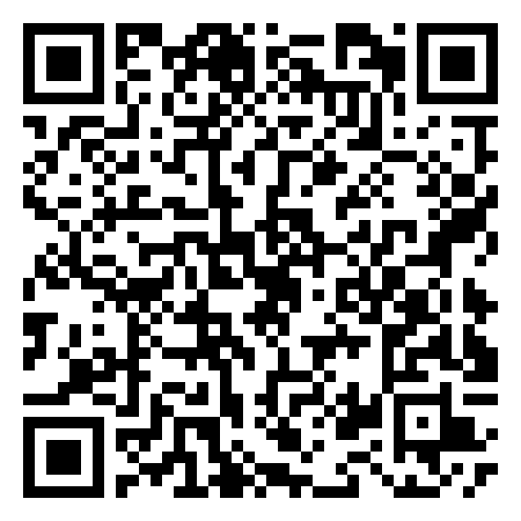 kod QR z danymi kontaktowymi 35688755600000