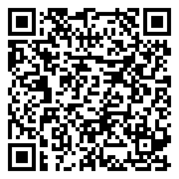 kod QR z danymi kontaktowymi 43112062100000