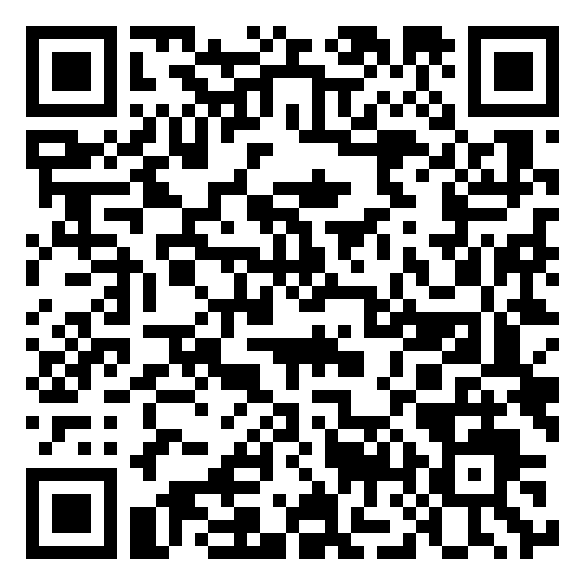 kod QR z danymi kontaktowymi 52879579800000