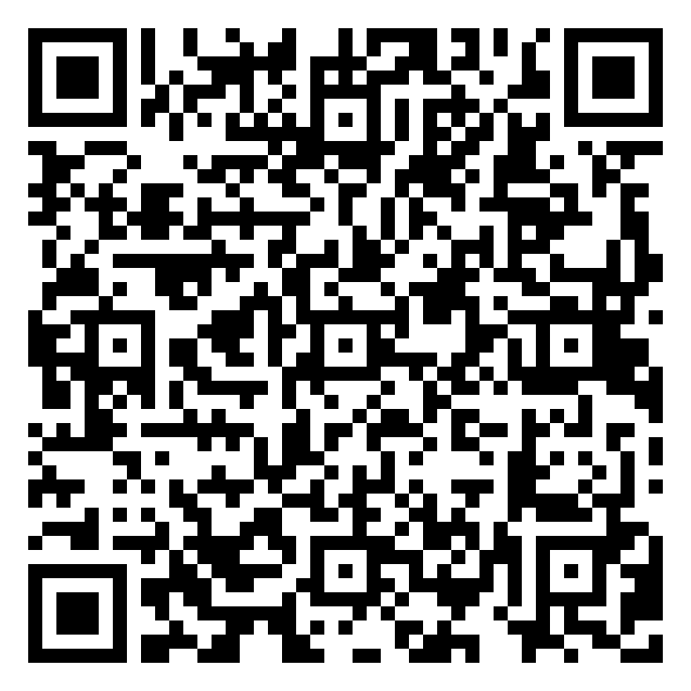 kod QR z danymi kontaktowymi 34056465300000