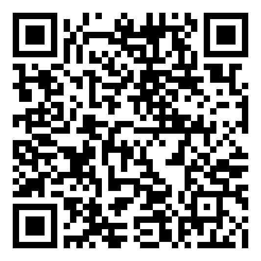 kod QR z danymi kontaktowymi 52843515000000
