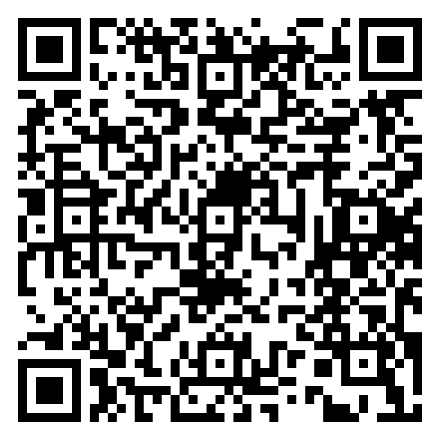 kod QR z danymi kontaktowymi 36839032600000