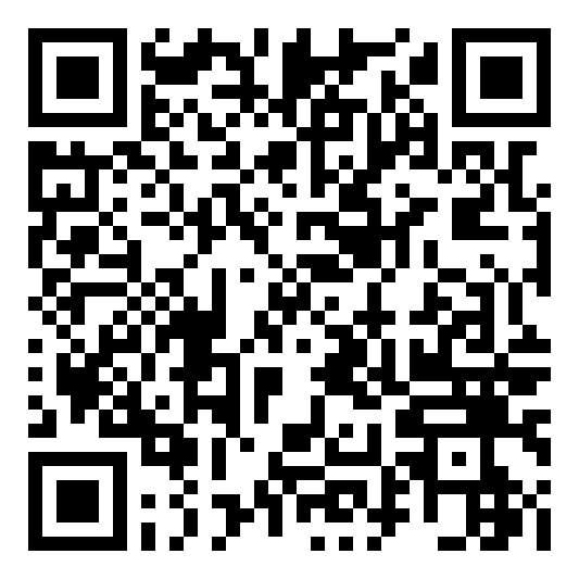 kod QR z danymi kontaktowymi 36505913400000