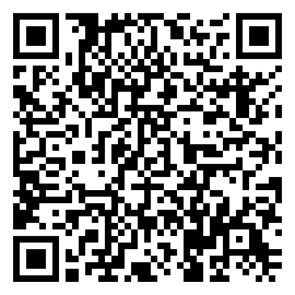 kod QR z danymi kontaktowymi 31162884100000