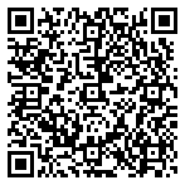 kod QR z danymi kontaktowymi 00000000000000