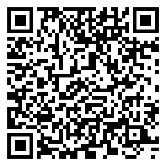 JASIAK JACEK kod QR z danymi kontaktowymi kod QR z danymi kontaktowymi 27777725400000