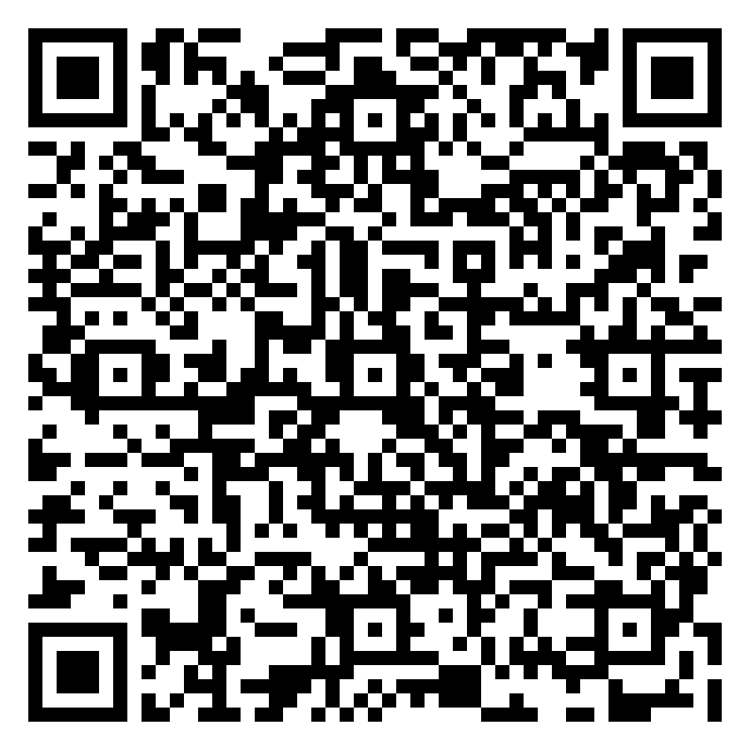 kod QR z danymi kontaktowymi 27359626000000