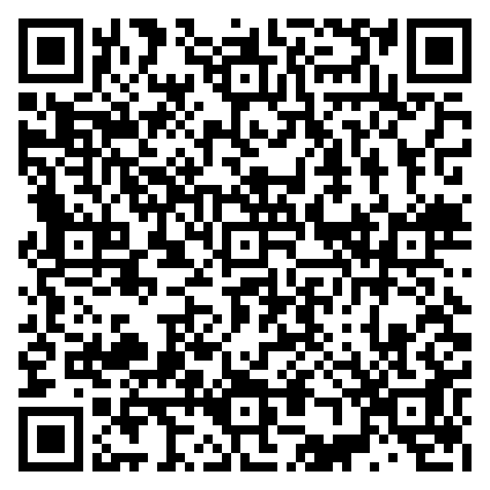 kod QR z danymi kontaktowymi 95075195000000