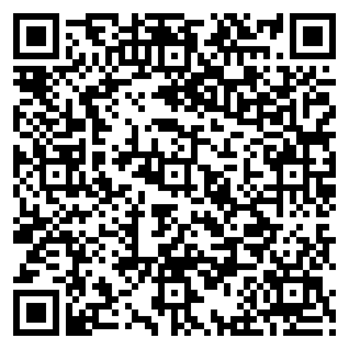 kod QR z danymi kontaktowymi 24079276500000