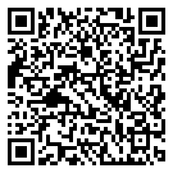 kod QR z danymi kontaktowymi 09305362700000