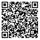 kod QR z danymi kontaktowymi 38414139000000