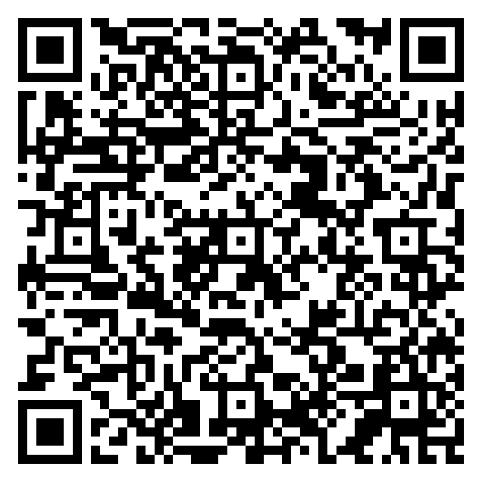 kod QR z danymi kontaktowymi 34018361000000