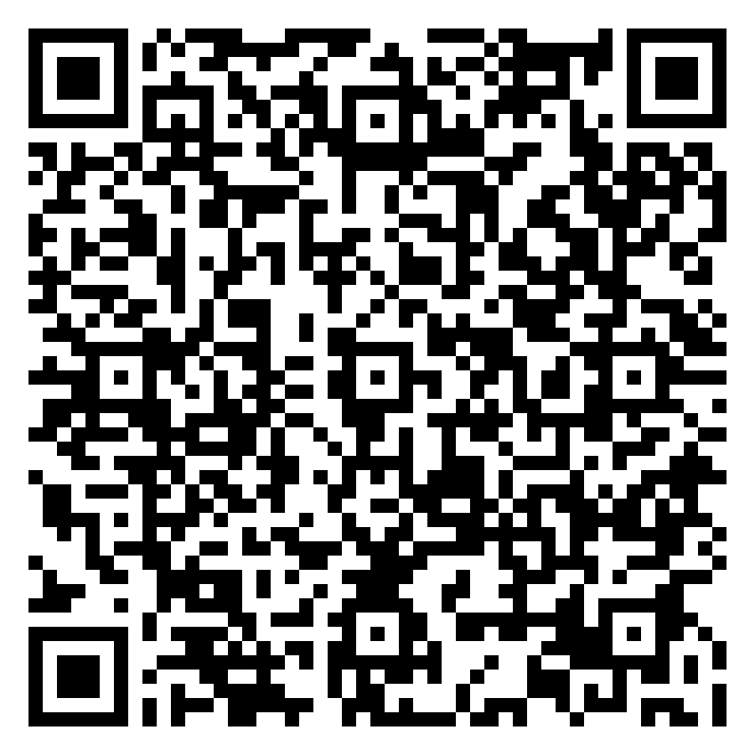 kod QR z danymi kontaktowymi 27356775500000