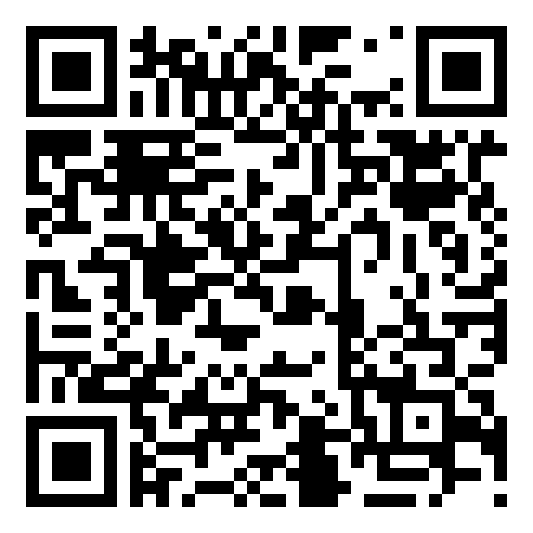kod QR z danymi kontaktowymi 36507257700000
