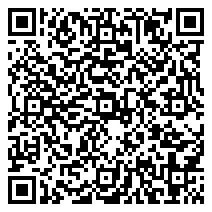 kod QR z danymi kontaktowymi 52155626300000