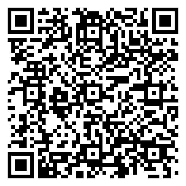 kod QR z danymi kontaktowymi 36324856900000