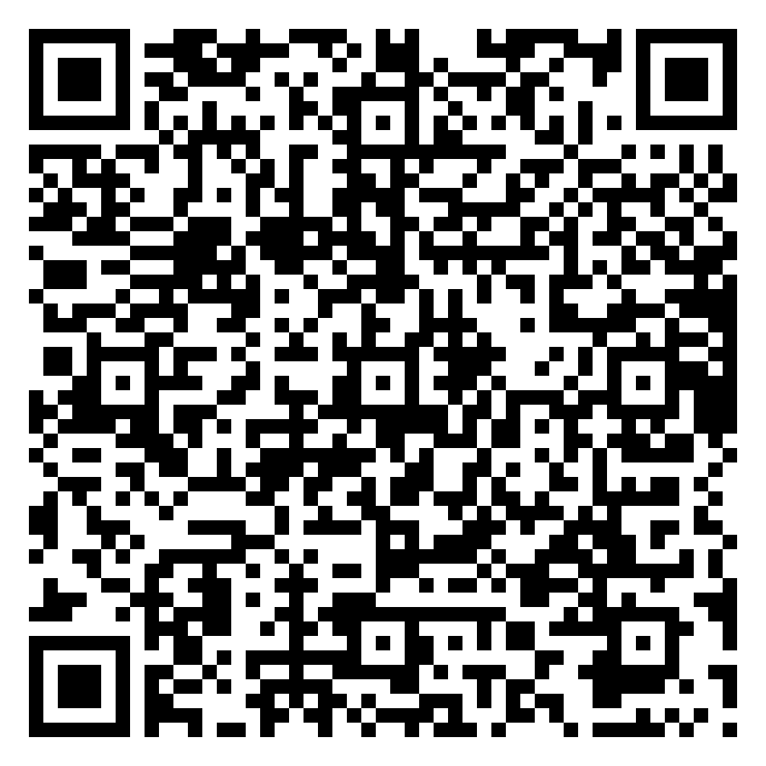 kod QR z danymi kontaktowymi 38167813200000