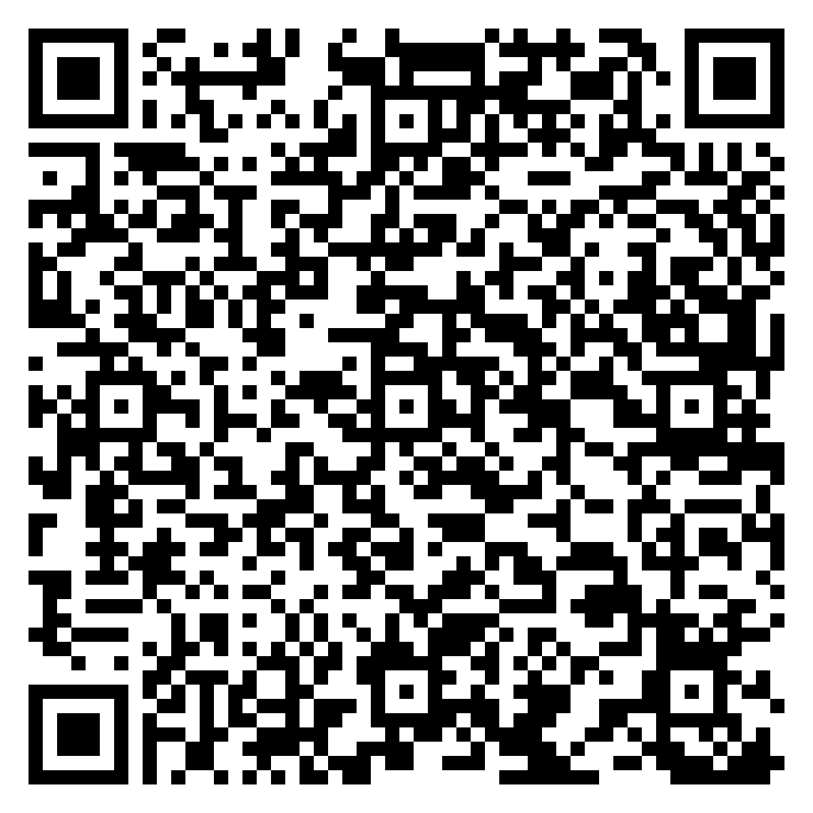 kod QR z danymi kontaktowymi 43074033300000