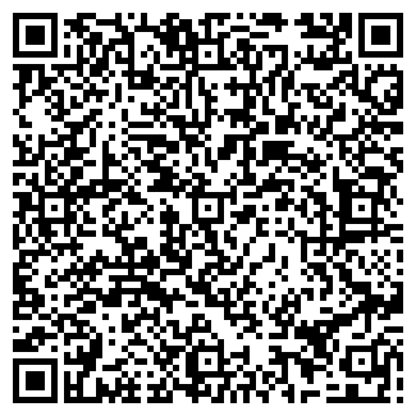 kod QR z danymi kontaktowymi 18109018400000