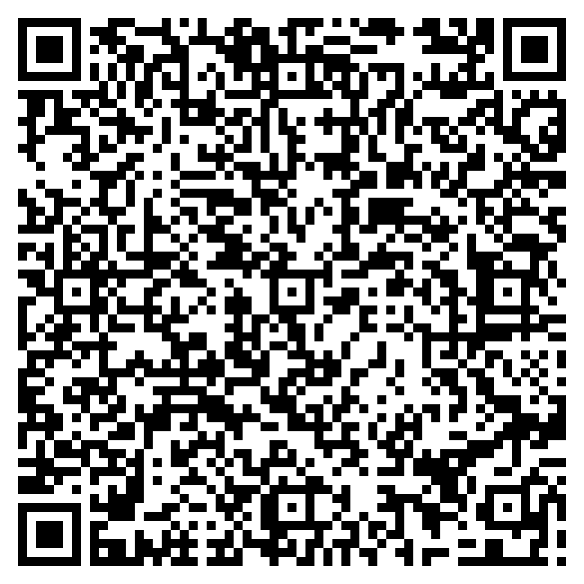kod QR z danymi kontaktowymi 36165507500000