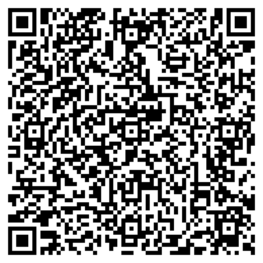 kod QR z danymi kontaktowymi 18108979000000