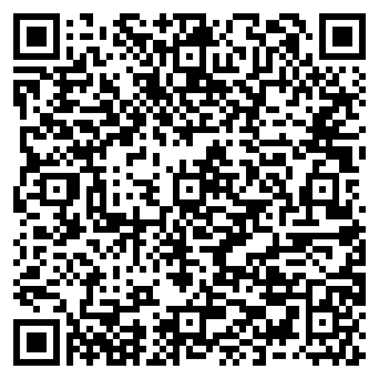 kod QR z danymi kontaktowymi 37044997000000