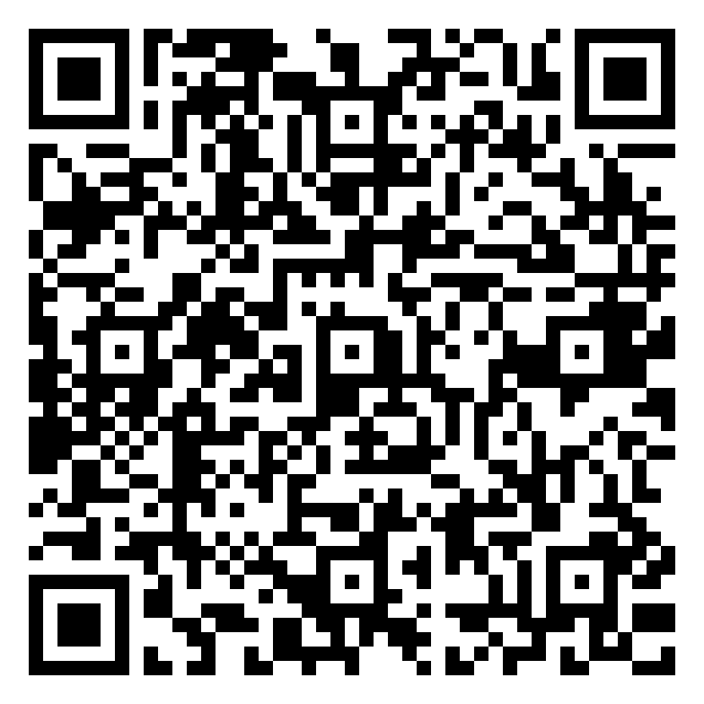 kod QR z danymi kontaktowymi 36400688000000